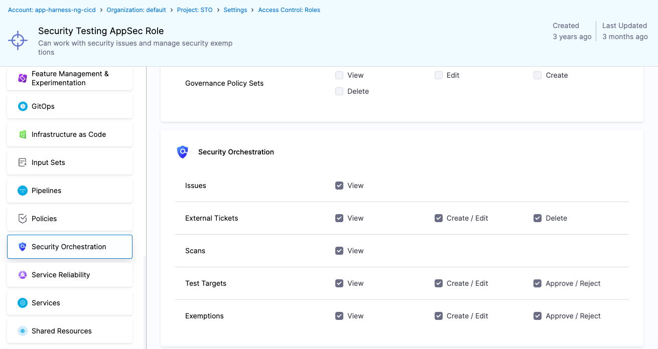 Click to view full-size image